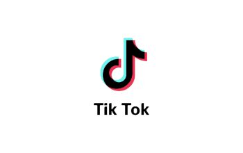 Lowongan Kerja TikTok Shop Indonesia 