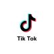Kerja TikTok Shop Indonesia  2025