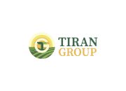 Lowongan Kerja PT Tiran Indonesia (Tiran Group)