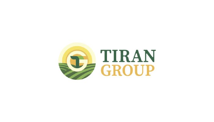 Kerja Tiran Engineering Excellence Program 2025 2025