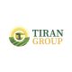Kerja Tiran Engineering Excellence Program 2025 2025