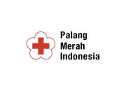 Lowongan Kerja Unit Donor Darah Pusat Palang Merah Indonesia (UDD PMI).