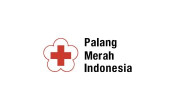 Lowongan Kerja Unit Donor Darah Pusat Palang Merah Indonesia (UDD PMI).