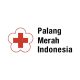 Kerja Unit Donor Darah Pusat Palang Merah Indonesia (UDDP PMI) 2025