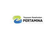 Lowongan Kerja Yayasan Kesehatan Pertamina