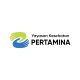 Kerja Yayasan Kesehatan Pertamina 2025
