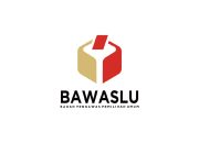 Badan Pengawas Pemilihan Umum (BAWASLU)