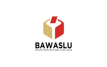 Badan Pengawas Pemilihan Umum (BAWASLU)