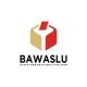 Kerja Badan Pengawas Pemilihan Umum (BAWASLU) 2025