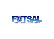 Federasi Futsal Indonesia