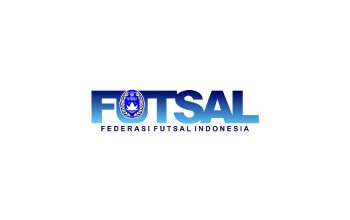 Federasi Futsal Indonesia