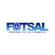 Kerja Federasi Futsal Indonesia 2025