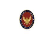 Kedutaan Besar Kerajaan Thailand di Indonesia