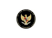 Kedutaan Besar Republik Indonesia di Ankara (KBRI Ankara)