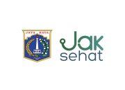 Open Rekrutmen Pasukan Putih Dinas Kesehatan Provinsi DKI Jakarta