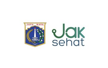 Open Rekrutmen Pasukan Putih Dinas Kesehatan Provinsi DKI Jakarta