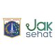 Open Rekrutmen Pasukan Putih Dinas Kesehatan Provinsi DKI Jakarta