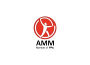 PT Antareja Mahada Makmur (AMM)