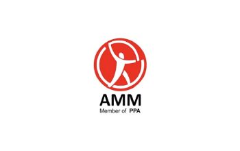 PT Antareja Mahada Makmur (AMM)