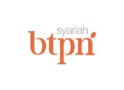 PT Bank BTPN Syariah Tbk