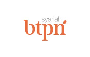 PT Bank BTPN Syariah Tbk