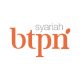 Kerja PT Bank BTPN Syariah Tbk 2025