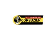 PT Dektos Digital Corbuzier (Close The Door)