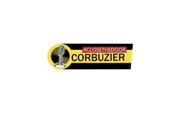 PT Dektos Digital Corbuzier (Close The Door)