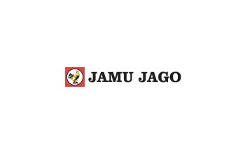 PT Industri Djamu dan Pharmasi Tjap Djago