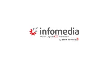 PT Infomedia Nusantara