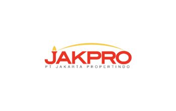 PT Jakarta Propertindo (Perseroda)