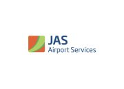PT Jasa Angkasa Semesta Tbk