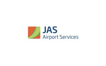 PT Jasa Angkasa Semesta Tbk