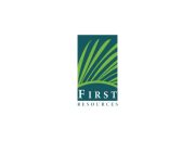PT Ketapang Agro Lestari (First Resouces Group)