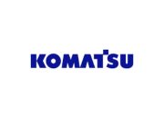 PT Komatsu Indonesia