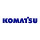 Kerja PT Komatsu Indonesia 2025