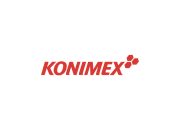 PT Konimex