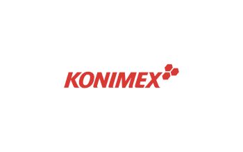 PT Konimex