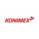 Kerja PT Konimex 2025