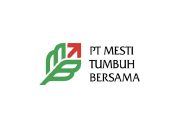 PT Mesti Tumbuh Bersama (Mestindo Group)