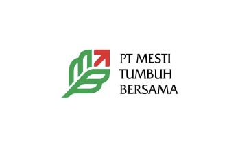 PT Mesti Tumbuh Bersama (Mestindo Group)