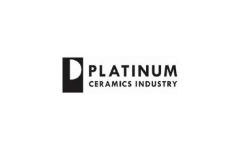 PT Platinum Ceramics Industry