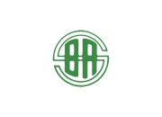 PT SBA Wood Industries