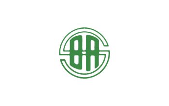 PT SBA Wood Industries
