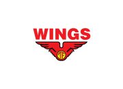 PT Sayap Mas Utama (Wings Group) 