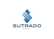 PT Sutrakabel Intimandiri (SUTRADO Kabel)