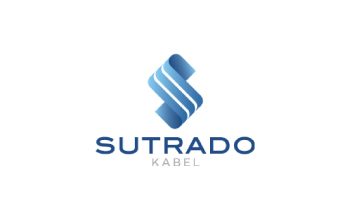 PT Sutrakabel Intimandiri (SUTRADO Kabel)