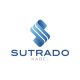 Kerja PT Sutrakabel Intimandiri (SUTRADO Kabel) 2025