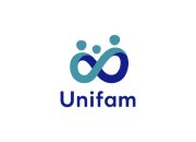 PT United Family Food (Unifam)