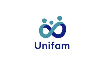 PT United Family Food (Unifam)